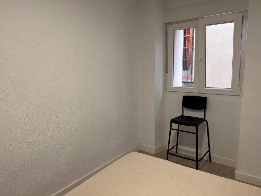 Piso En El Centro De Monistrol De Montserrat Esterno foto
